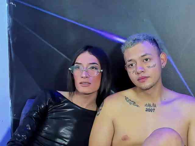 georginacouple-hardsex