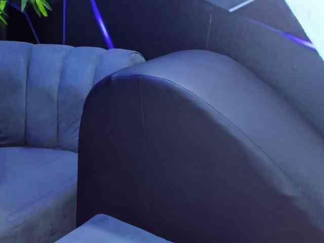 georginacouple-hardsex Sex Cam Show