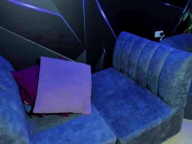 georginacouple-hardsex