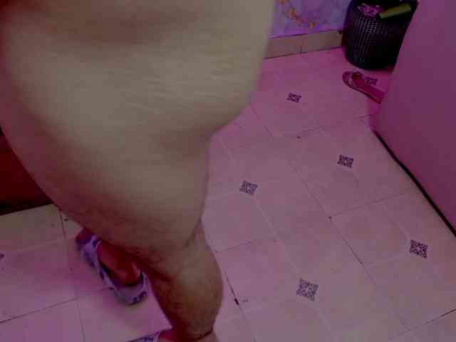 georginacouple-hardsex
