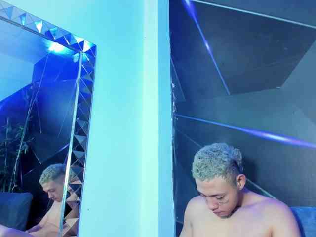 georginacouple-hardsex
