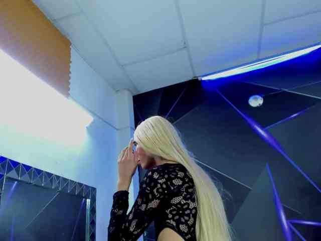 georginacouple-hardsex