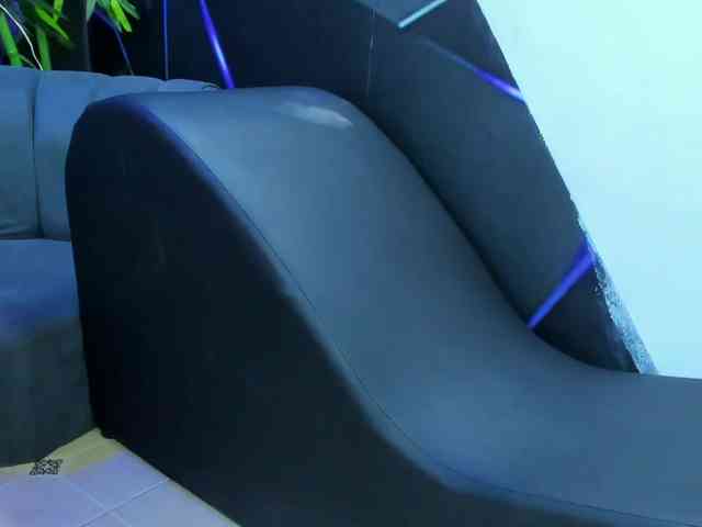 georginacouple-hardsex Sex Cam Show