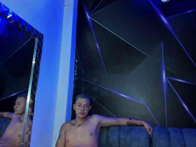 georginacouple-hardsex