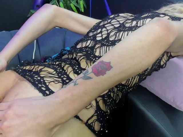 georginacouple-hardsex