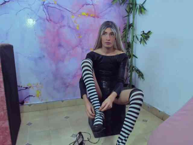 georginacouple-hardsex