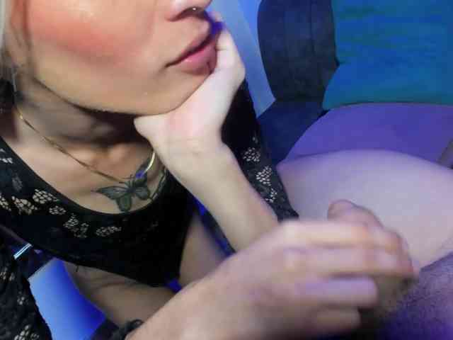 georginacouple-hardsex