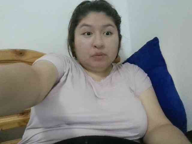 taissavirtual