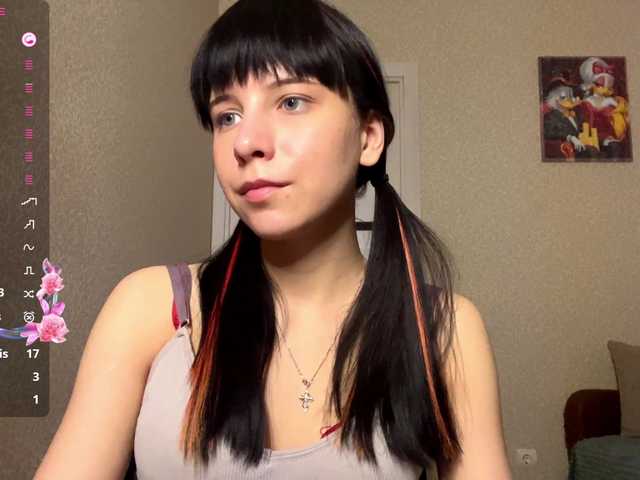 Preview of lunarmuse