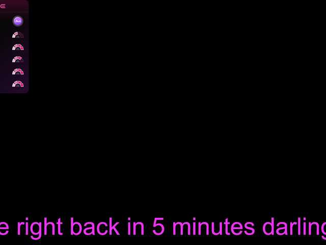 LunarMuse видео