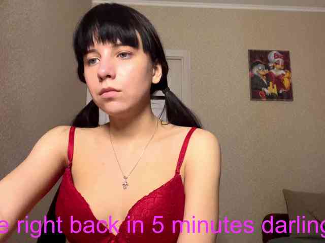 adult cam chat free LunarMuse