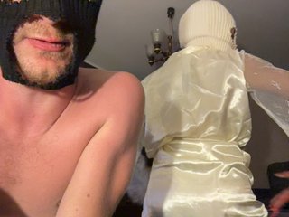 Kirill2308
