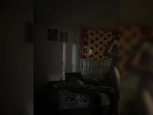 Dimka11-11 live cam on BongaCams