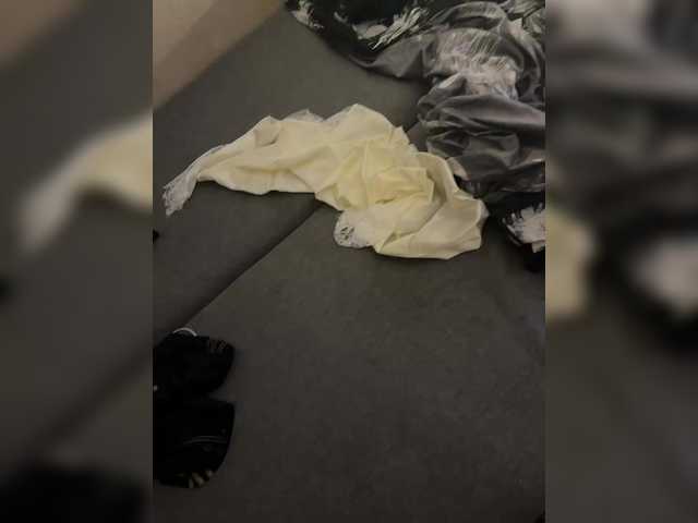 Dimka11-11 Nude Live Sex Shows