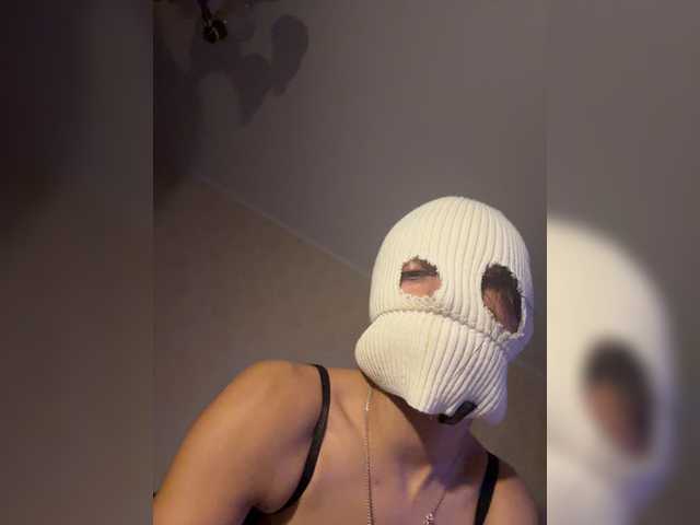 Kirill2308 live cam preview