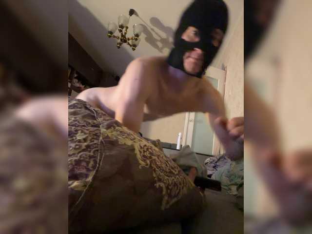 dimka11-11 live sex show