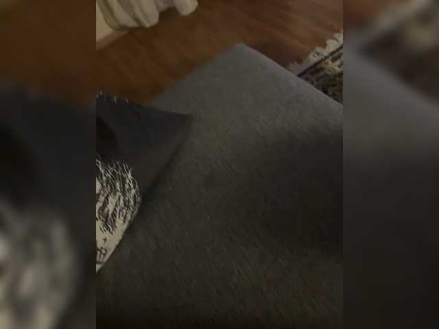 Dimka11-11