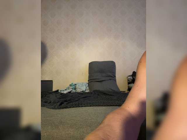 Kirill2308