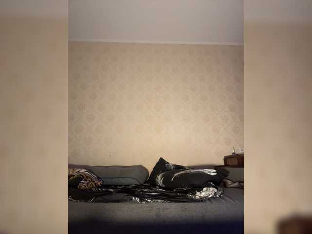 Dimka11-11 live cam on BongaCams