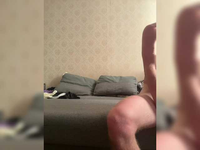 Dimka11-11 live webcam show