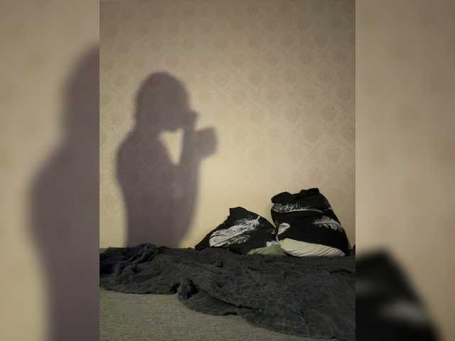 Dimka11-11