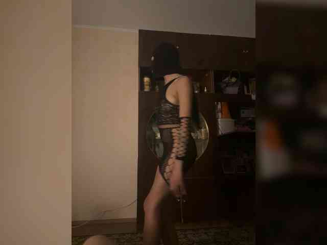Dimka11-11 webcam