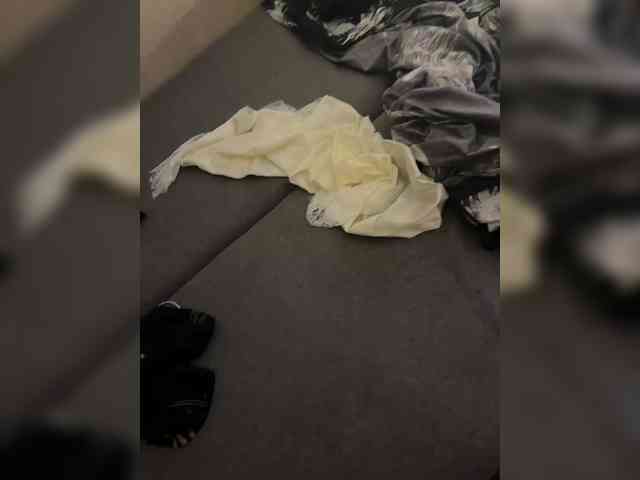 Kirill2308