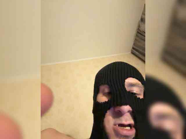 Dimka11-11 webcam