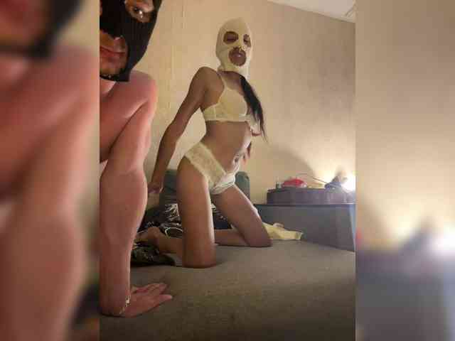Kirill2308 webcam