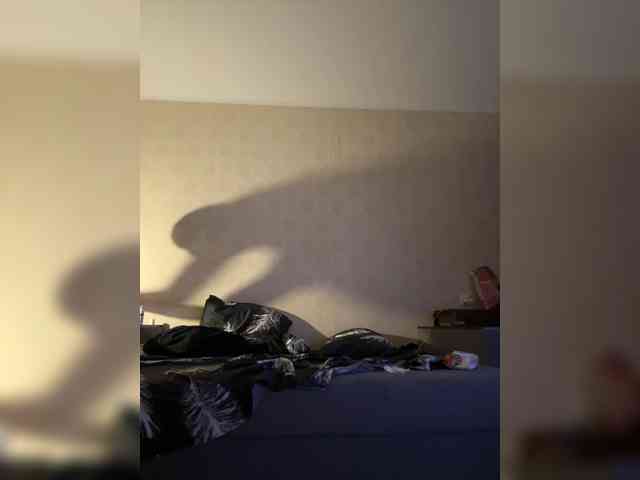 Kirill2308 webcam