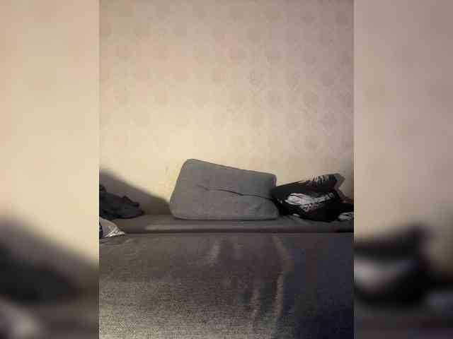 Kirill2308 webcam