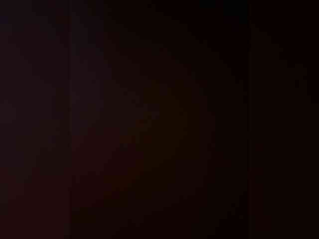 Dimka11-11 Sex Cam Show