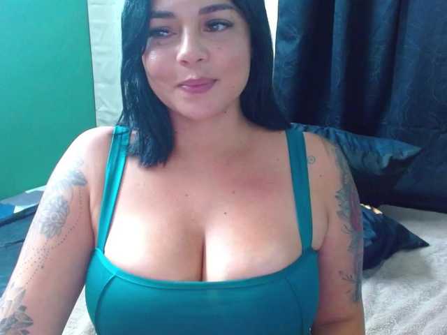Vivianacruz