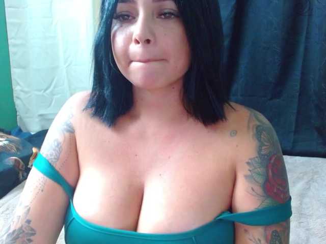 Vivianacruz