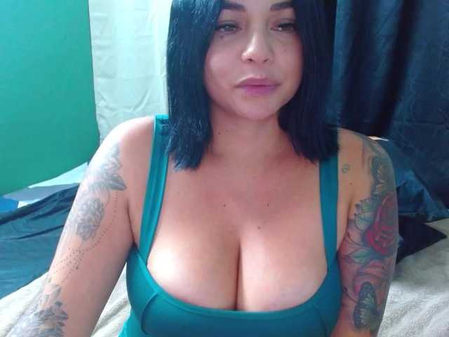 Vivianacruz