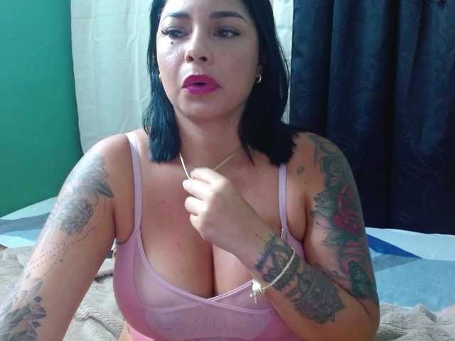 Preview of vivianacruz