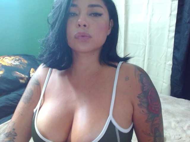Vivianacruz