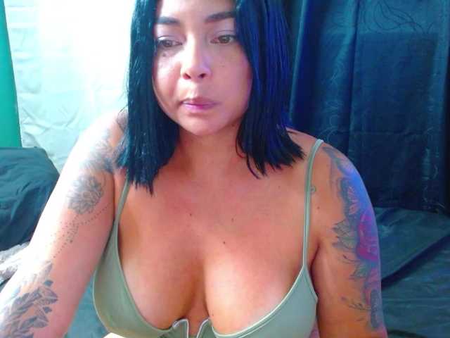 Preview of vivianacruz