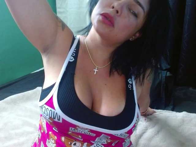 Vivianacruz