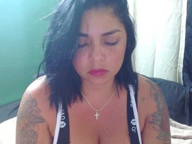Vivianacruz