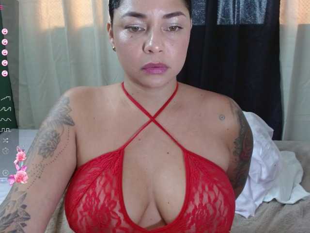 Vivianacruz