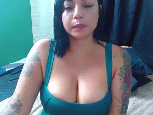 Vivianacruz