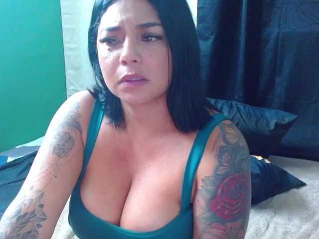 Vivianacruz