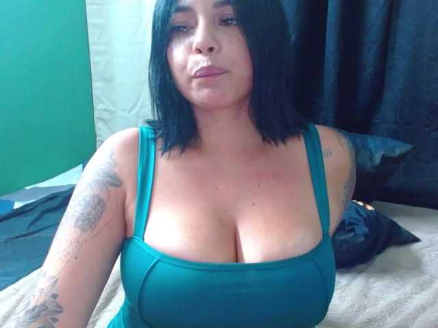 Vivianacruz