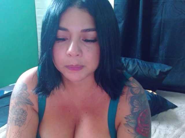 Vivianacruz
