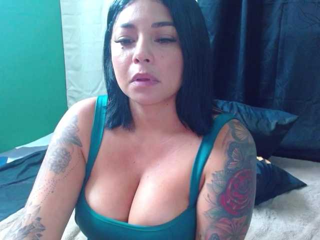 Vivianacruz