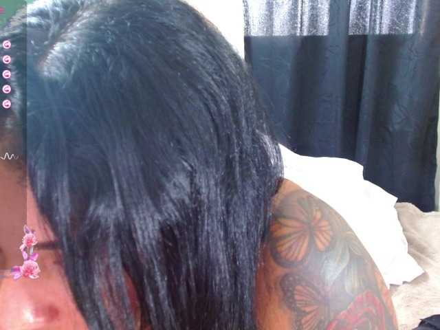 Vivianacruz