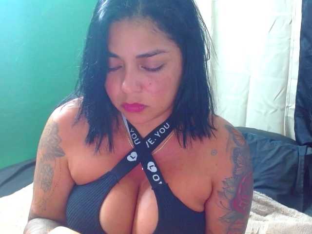Vivianacruz