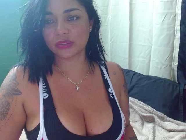 Vivianacruz