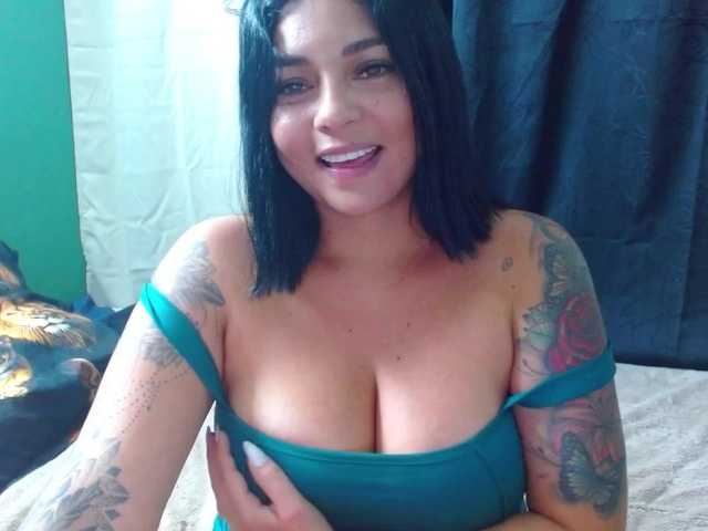 Vivianacruz